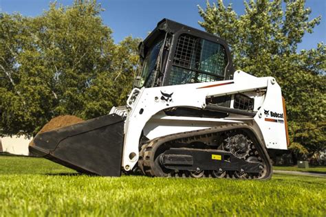 bobcat t450 skid steer|bobcat skid steer t450 specs.